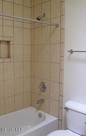 Building Photo - 1627 Quinta Del Sol Ct