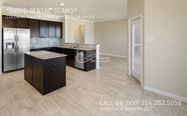 Building Photo - 623 Rivington Dr