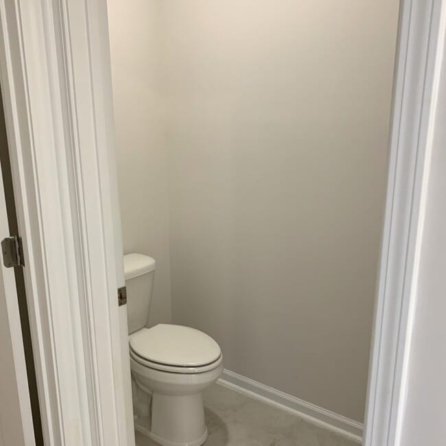 Building Photo - 246 Marauder Dr