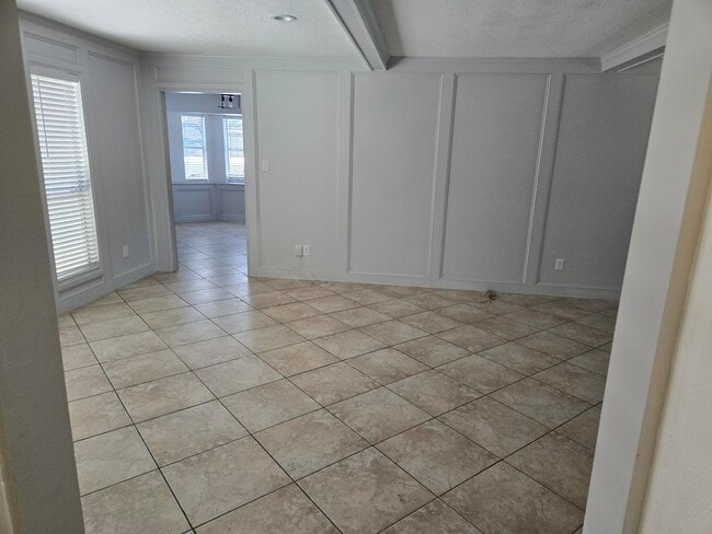 Building Photo - 17526 Teal Forest Ln