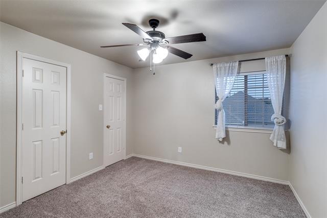 Building Photo - 4369 Timberglen Rd