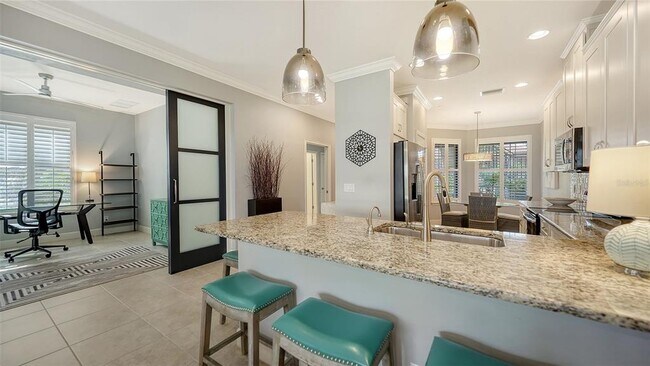 Building Photo - 13609 Messina Loop