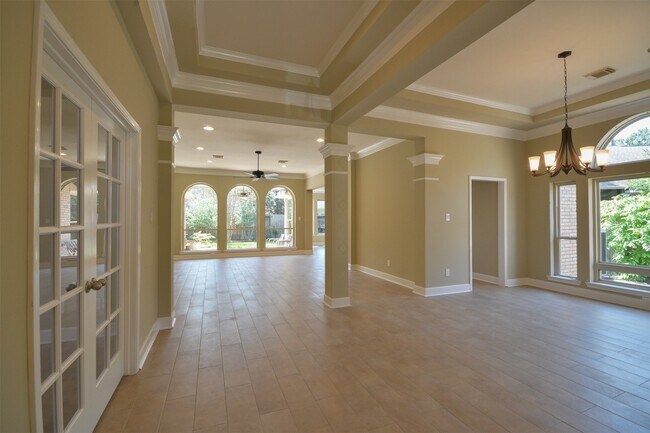 Building Photo - 4510 Elmstone Ct
