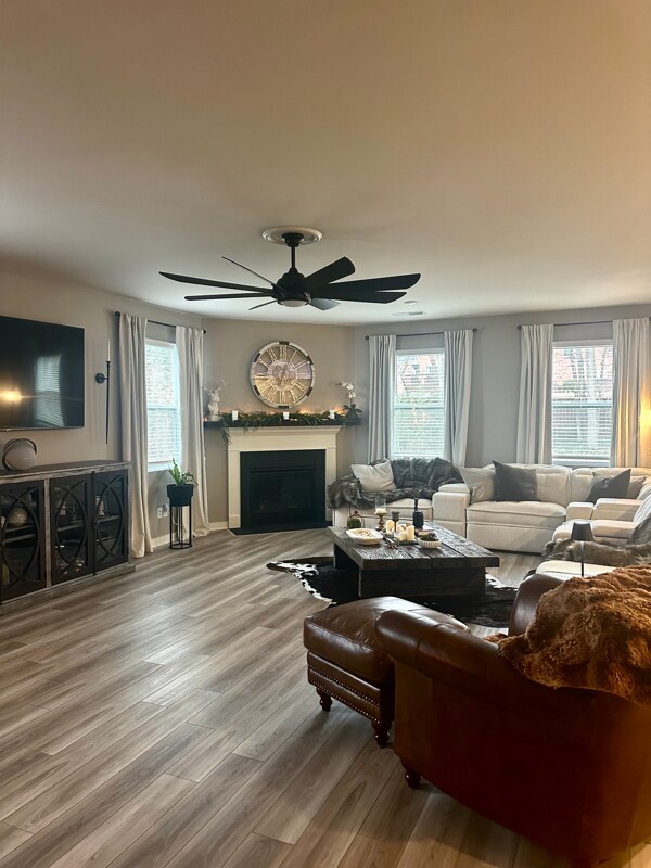 Building Photo - 531 Gingerwood Ln