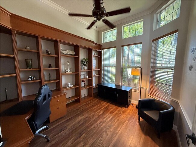 Building Photo - 7509 Coventry Ct