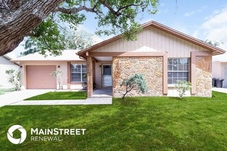 Building Photo - 3700 McCloud St