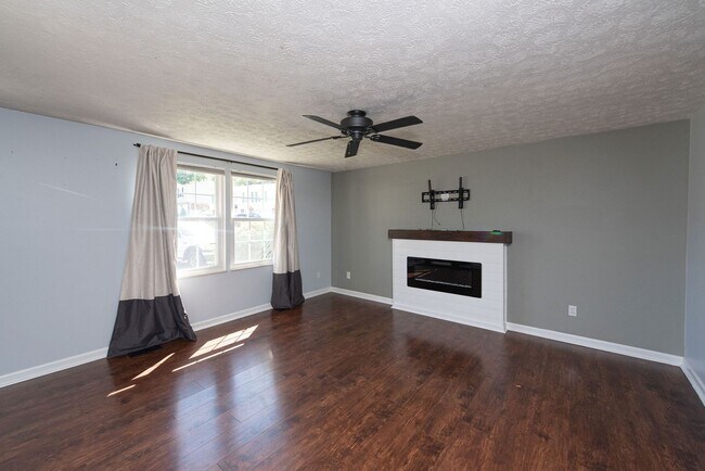 Building Photo - 4286 Boyne Ct