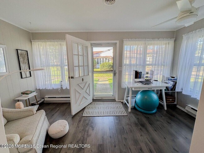 Building Photo - 27C Cambridge Cir