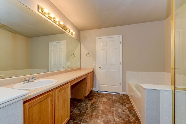 Building Photo - 4801 Spyglass Dr