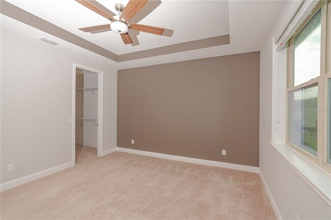 Building Photo - 13874 Arclid St