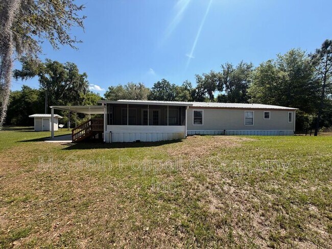 Building Photo - 5416 Miley Rd