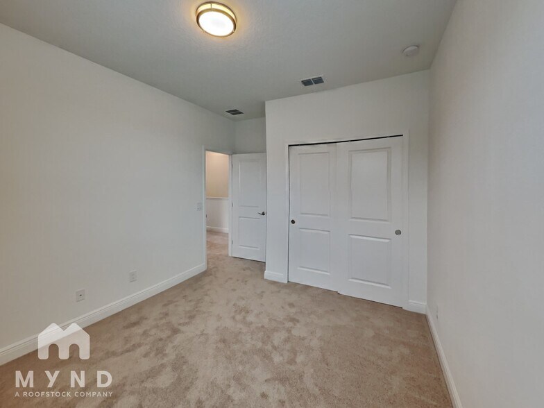 Building Photo - 750 MIDDLETON ST