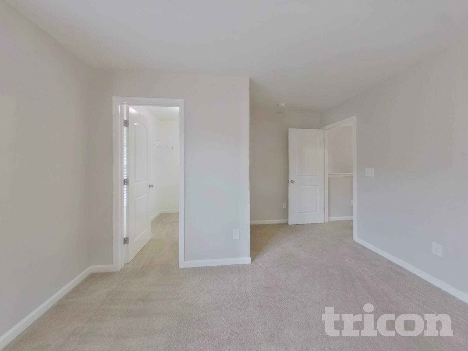 Building Photo - 2054 Aragon Lane