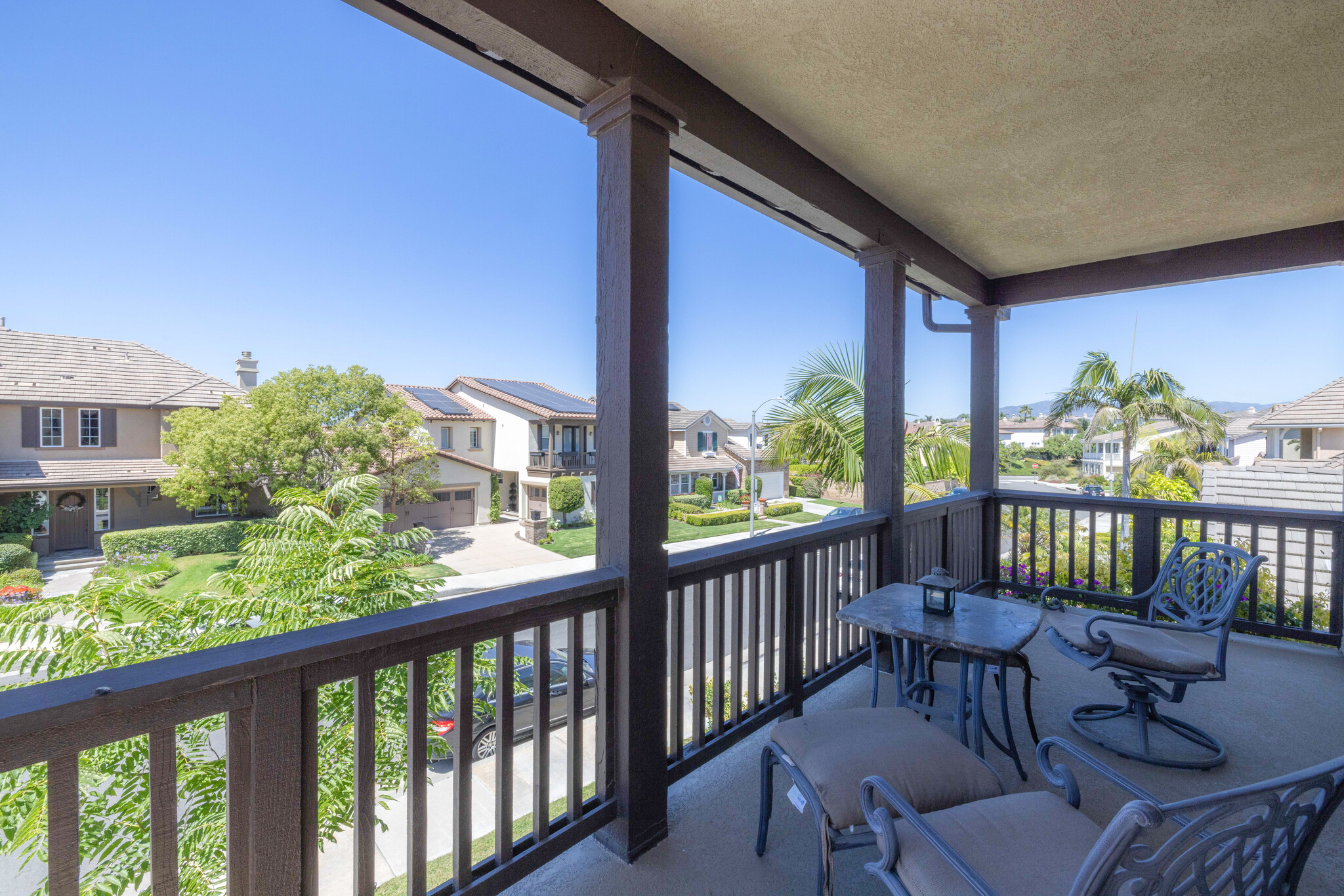 Building Photo - 8034 E Portico Ter