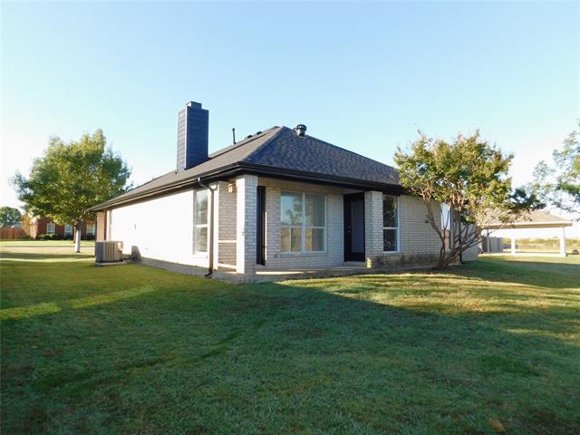 Building Photo - 432 Madison Pl