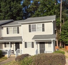 Building Photo - 6901g