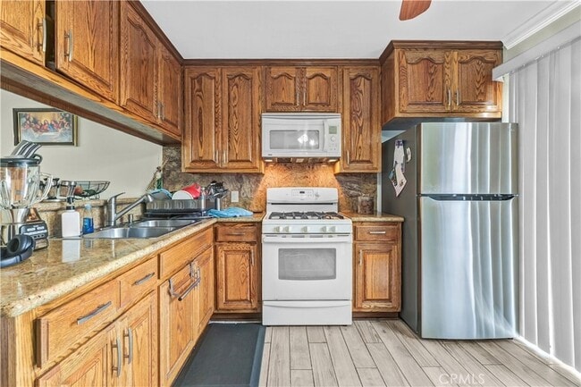 Building Photo - 16825 Passage Ave