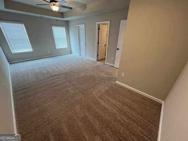 Building Photo - 130 Skipjack Ct