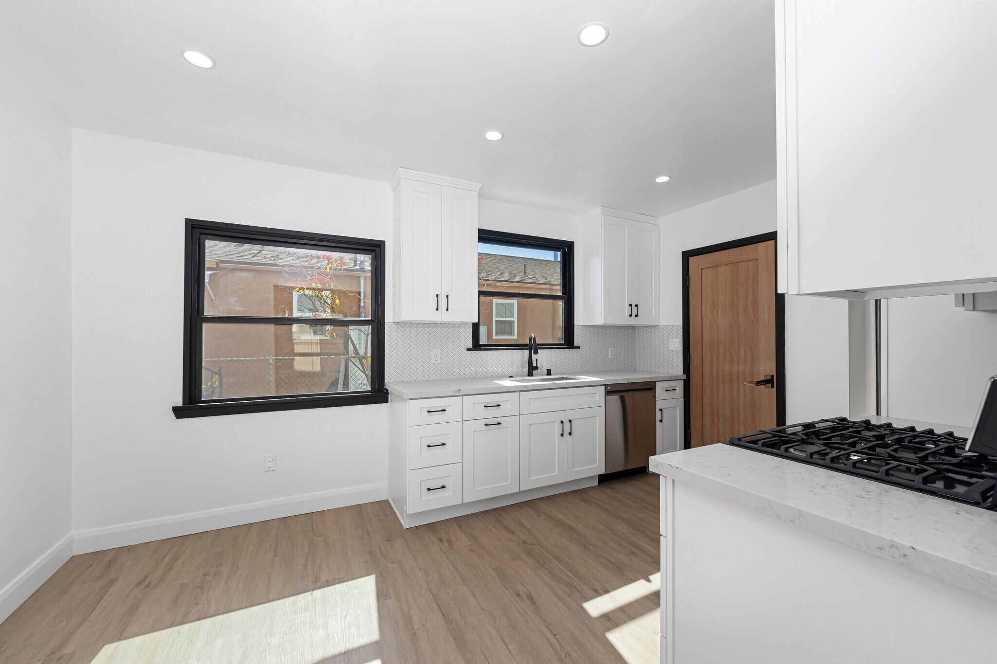 Building Photo - 2625 Chariton St