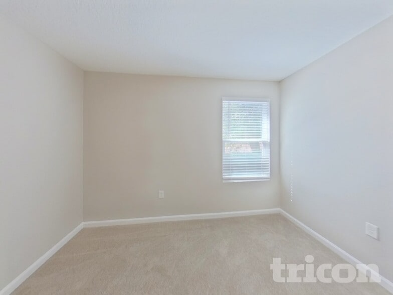 Building Photo - 7741 Courage Ct