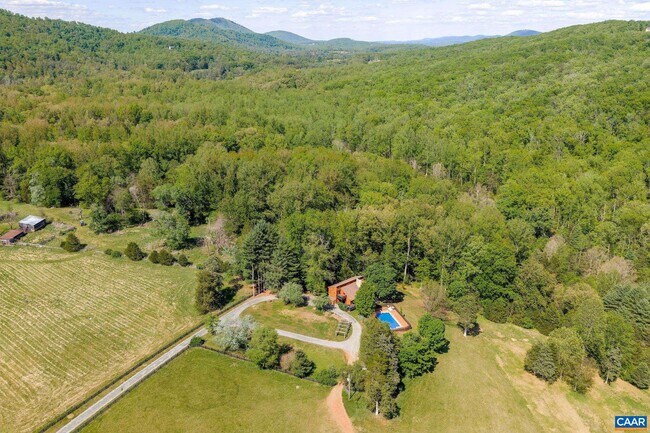 Building Photo - 3278 Plank Rd