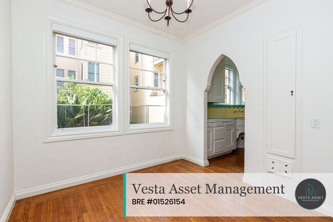 Building Photo - 1460-1462-1462 Jefferson St