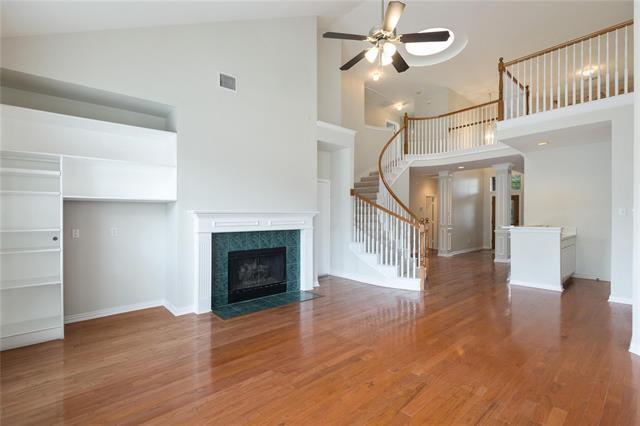 Building Photo - 4408 Cedar Valley Dr