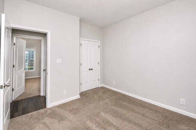 Building Photo - 2612 Holloway St