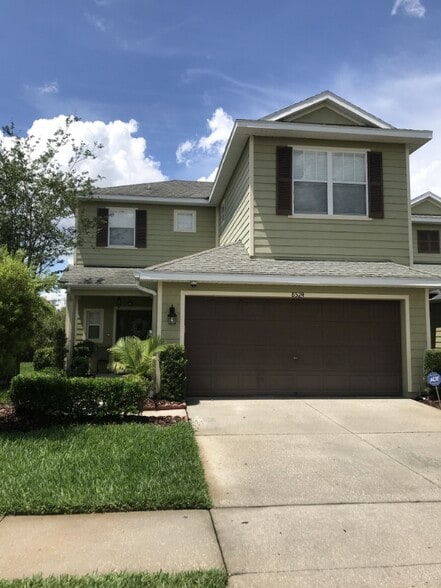 Building Photo - 8524 Sandpiper Ridge Ave