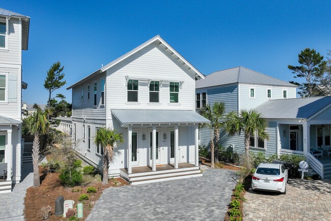 Primary Photo - 63 Sawgrass Ln