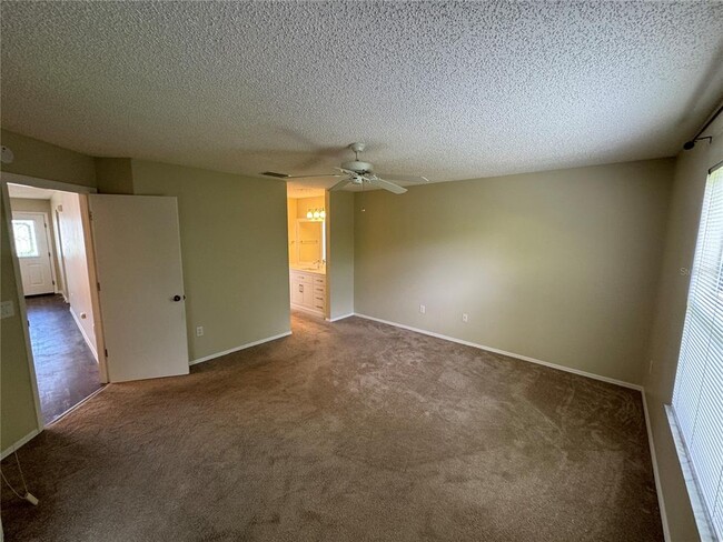 Building Photo - 2013 Cristo Rd