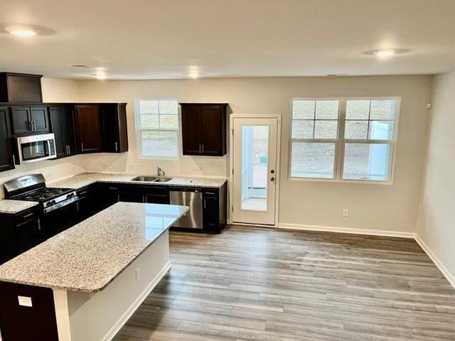 Building Photo - 1144 Pate Farm Ln