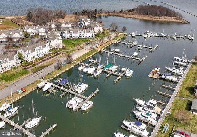 Building Photo - 907 Auckland Way