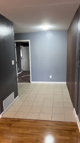 Building Photo - 671 Georgia Ave