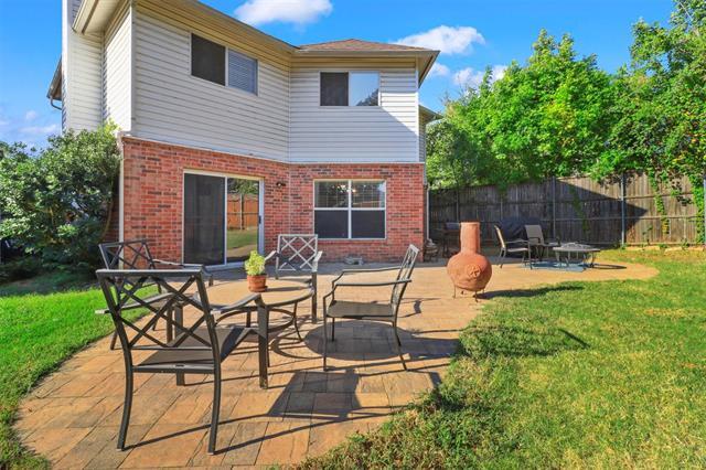 Building Photo - 2202 Barton Springs Dr