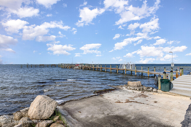 Building Photo - 291 Cape Shores Cir
