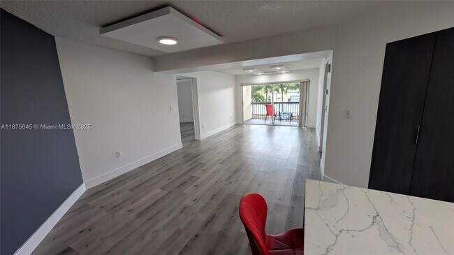 Building Photo - 6292 NW 186th St