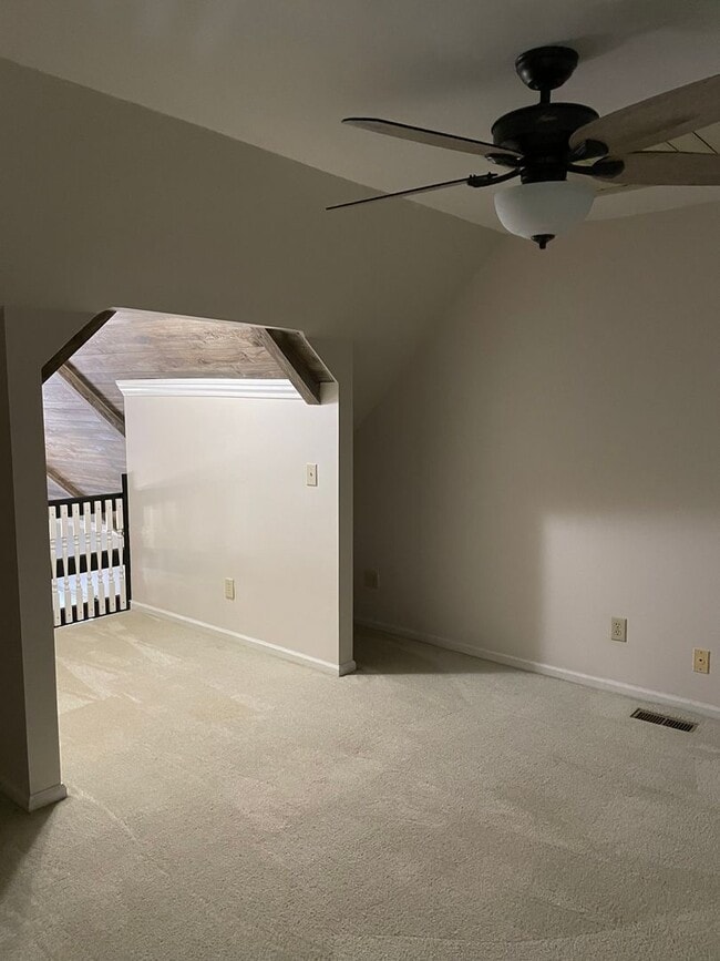 Building Photo - 3 bedroom Bathroom House in River Run Planation