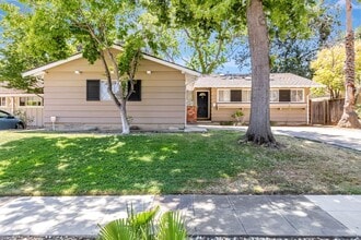 Building Photo - 7624 Erin Way