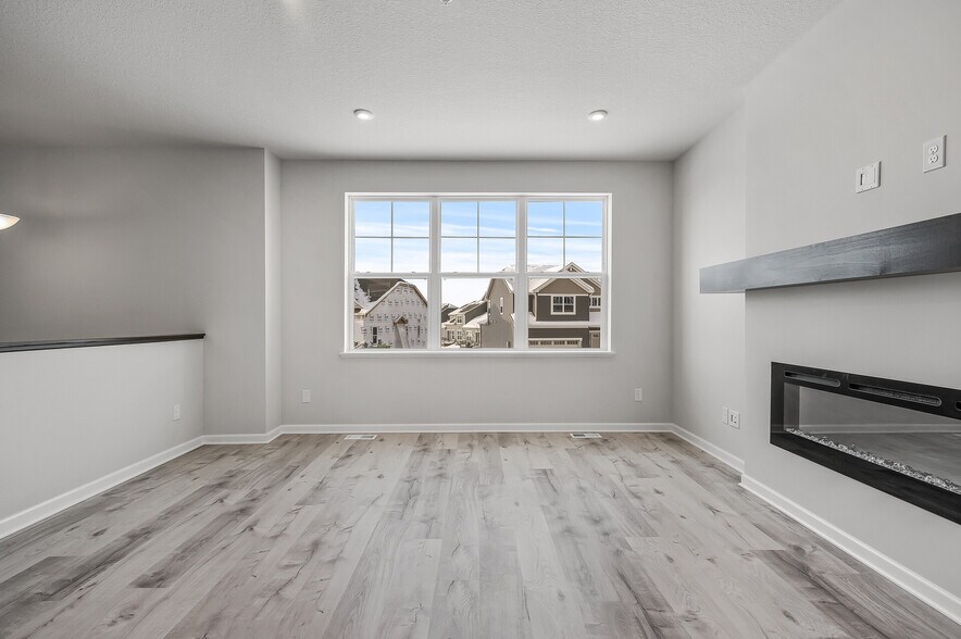 Building Photo - 6525 Jody Ave S