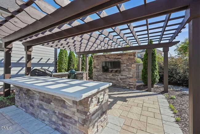 Building Photo - 3438 Snowbed Ridge Dr