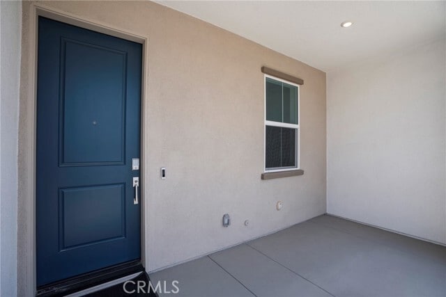 Building Photo - 8444 Milk Thistle Ln
