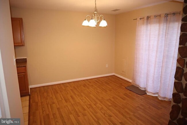 Building Photo - 18315 Allspice Dr