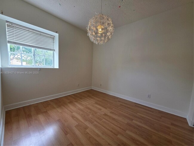 Building Photo - 3174 NW 98th Ct