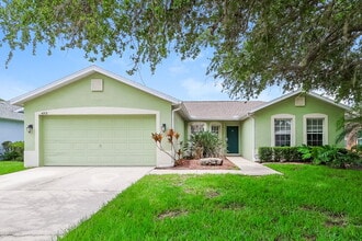 Building Photo - 4213 Berkeley Dr
