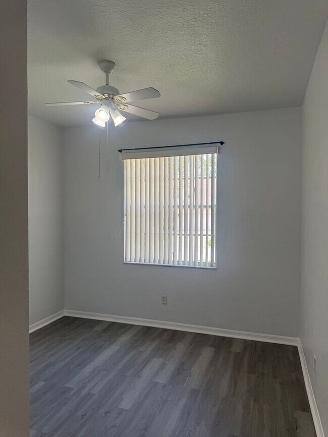 Building Photo - Beautiful Pool Home in Highlands Reserve golf community