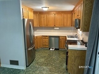 Building Photo - 63 Westpoint Terr