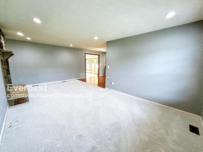 Building Photo - 11108 Huntington Meadows Ln