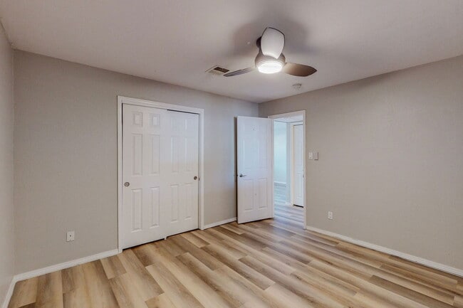 Building Photo - 4200 Montgomery Blvd NE