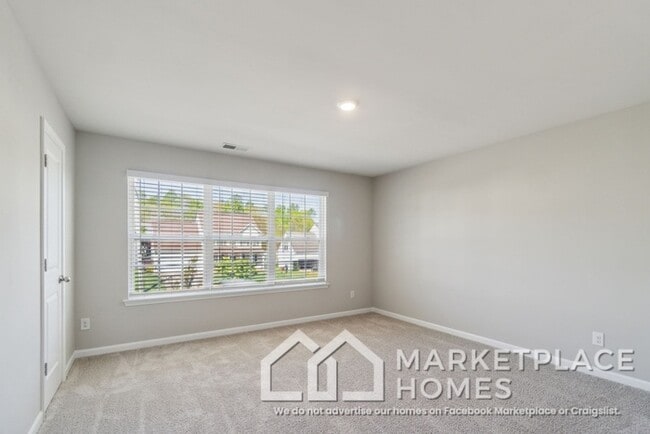 Building Photo - 9936 Brawley Ln